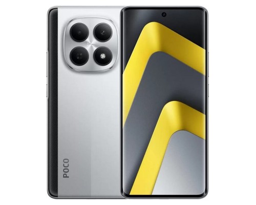 Poco M8 5G 8Gb/512Gb