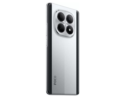 Poco M8 5G 8Gb/512Gb