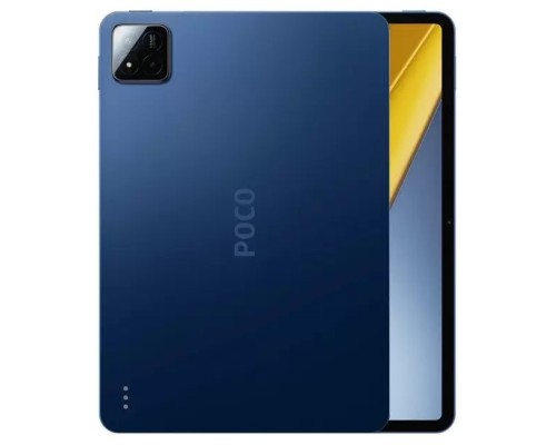 Poco Pad X1 8Gb/512Gb