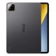 Poco Pad X1 8Gb/512Gb