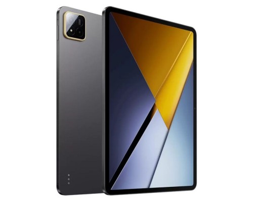 Poco Pad X1 8Gb/512Gb