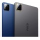 Poco Pad X1 8Gb/512Gb