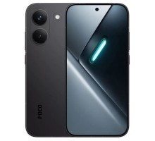 Poco X8 Pro 8Gb/512Gb