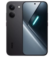 Poco X8 Pro 8Gb/256Gb