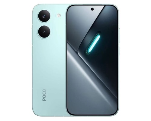 Poco X8 Pro 8Gb/256Gb