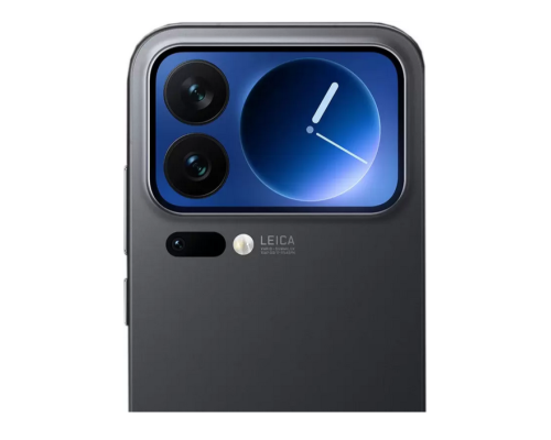 Xiaomi 17 Pro Max 16Gb/512Gb