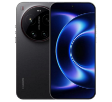 Xiaomi 17 Ultra 16Gb/1Tb