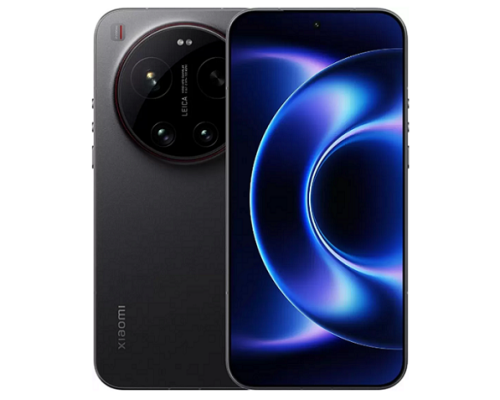 Xiaomi 17 Ultra 16Gb/512Gb