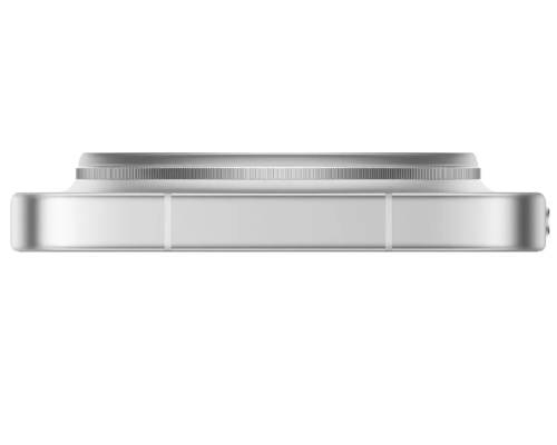 Xiaomi 17 Ultra 16Gb/512Gb