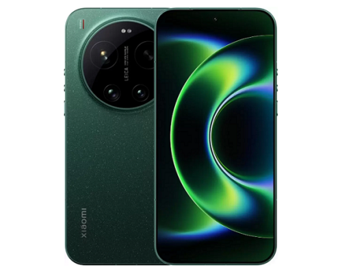 Xiaomi 17 Ultra 16Gb/512Gb