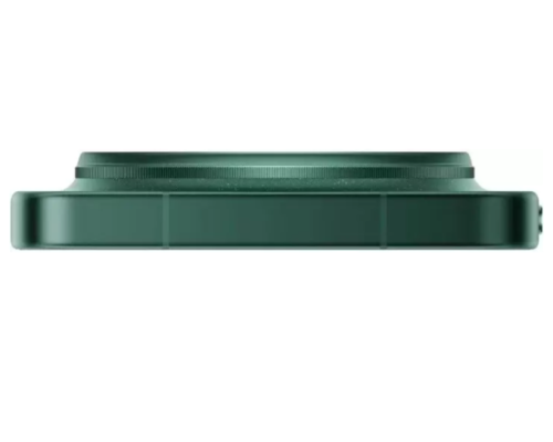 Xiaomi 17 Ultra 16Gb/512Gb