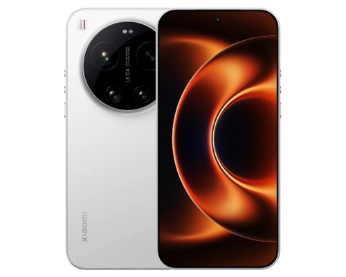 Xiaomi 17 Ultra 16Gb/512Gb