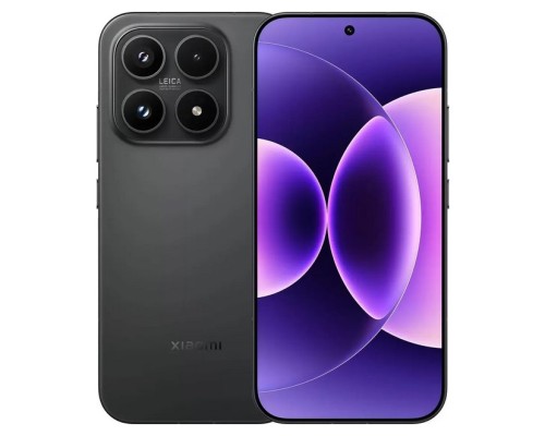 Xiaomi 17 12Gb/256Gb