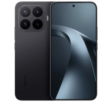 Xiaomi 17T Pro 12Gb/256Gb