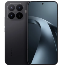 Xiaomi 17T Pro 12Gb/1Tb