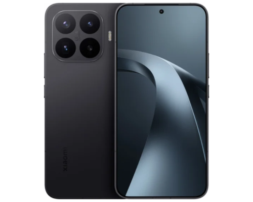 Xiaomi 17T Pro 12Gb/512Gb