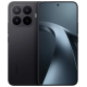 Xiaomi 17T Pro 12Gb/512Gb