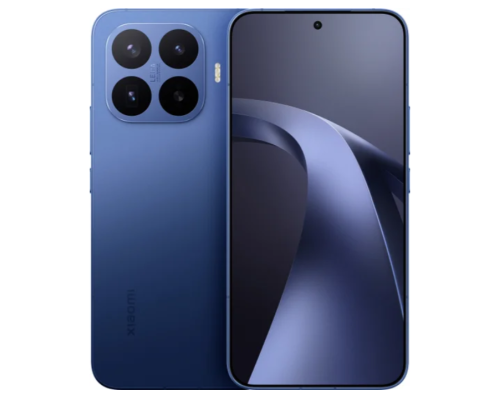 Xiaomi 17T Pro 12Gb/512Gb