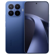 Xiaomi 17T Pro 12Gb/512Gb