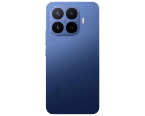 Xiaomi 17T Pro 12Gb/512Gb