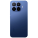 Xiaomi 17T Pro 12Gb/512Gb
