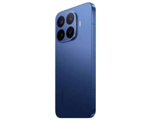 Xiaomi 17T Pro 12Gb/512Gb