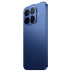 Xiaomi 17T Pro 12Gb/512Gb