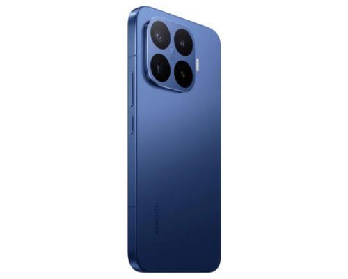 Xiaomi 17T Pro 12Gb/512Gb