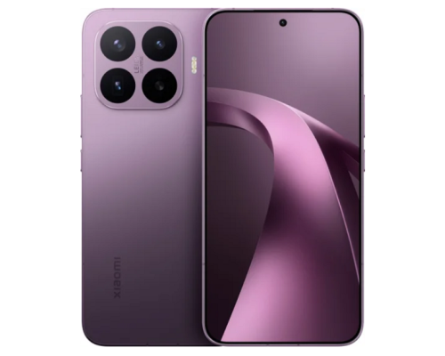 Xiaomi 17T Pro 12Gb/512Gb