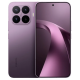 Xiaomi 17T Pro 12Gb/512Gb