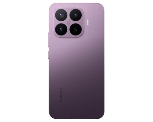Xiaomi 17T Pro 12Gb/512Gb
