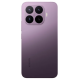 Xiaomi 17T Pro 12Gb/512Gb