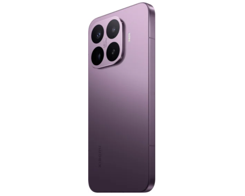 Xiaomi 17T Pro 12Gb/512Gb