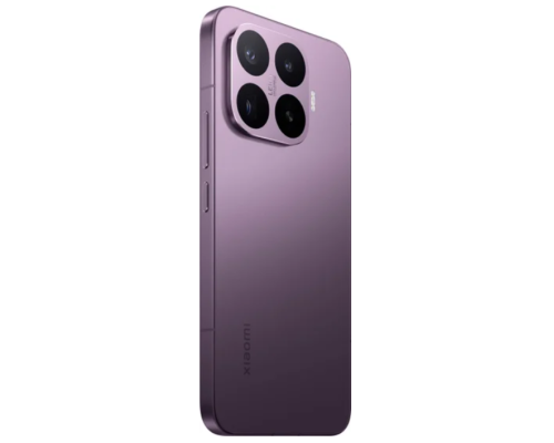 Xiaomi 17T Pro 12Gb/512Gb