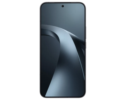 Xiaomi 17T Pro 12Gb/512Gb