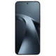 Xiaomi 17T Pro 12Gb/512Gb