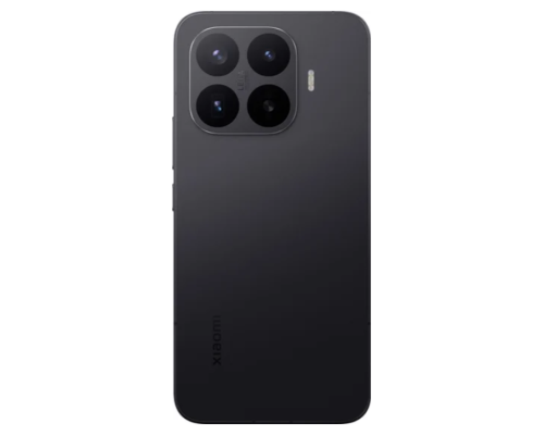 Xiaomi 17T Pro 12Gb/512Gb