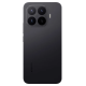 Xiaomi 17T Pro 12Gb/512Gb
