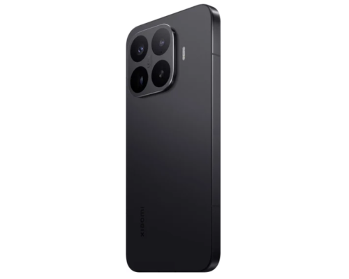 Xiaomi 17T Pro 12Gb/512Gb