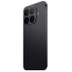 Xiaomi 17T Pro 12Gb/512Gb