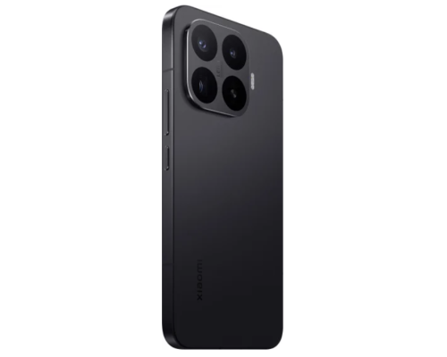 Xiaomi 17T Pro 12Gb/512Gb