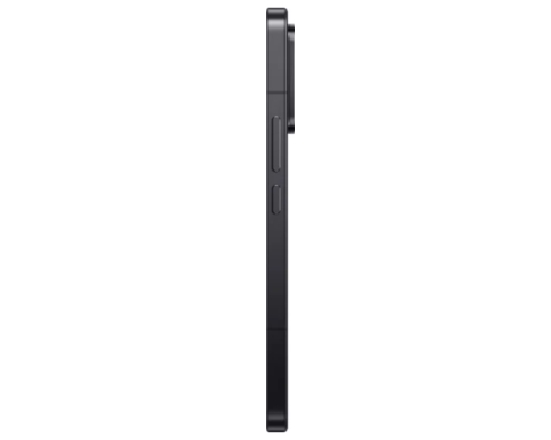 Xiaomi 17T Pro 12Gb/512Gb