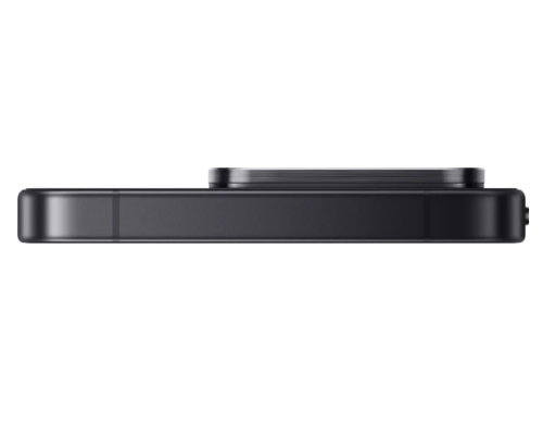Xiaomi 17T Pro 12Gb/512Gb