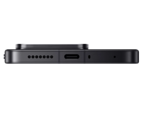 Xiaomi 17T Pro 12Gb/512Gb