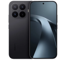 Xiaomi 17T 12Gb/256Gb