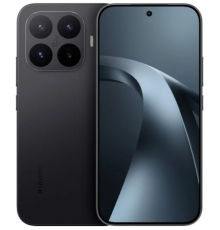 Xiaomi 17T 12Gb/256Gb