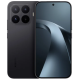 Xiaomi 17T 12Gb/512Gb