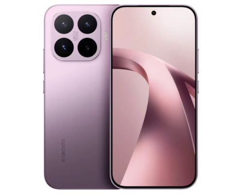 Xiaomi 17T 12Gb/512Gb
