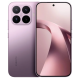 Xiaomi 17T 12Gb/512Gb