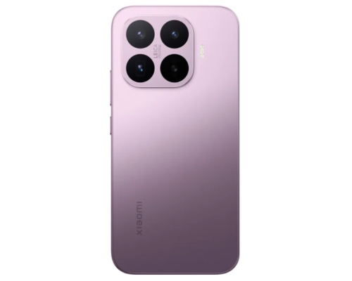 Xiaomi 17T 12Gb/512Gb